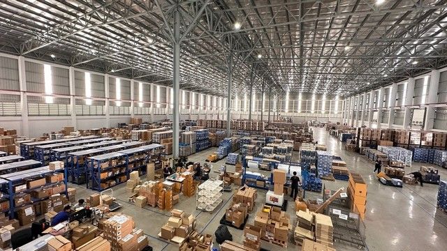 รูปภาพสินค้า