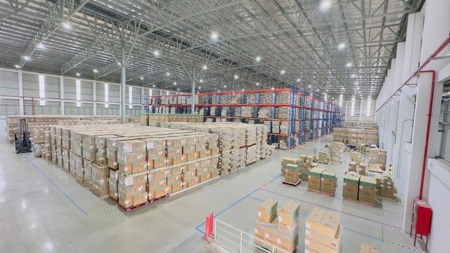 รูปภาพสินค้า