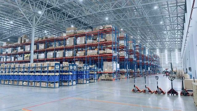 รูปภาพสินค้า