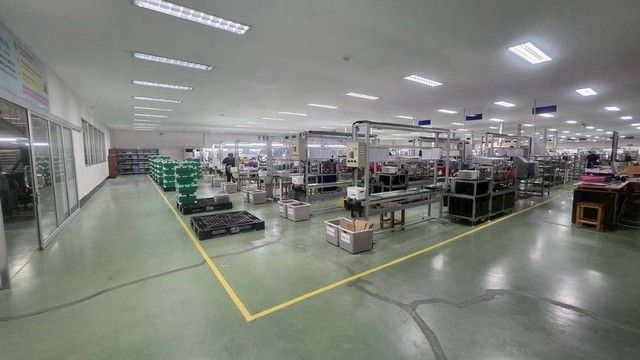 รูปภาพสินค้า