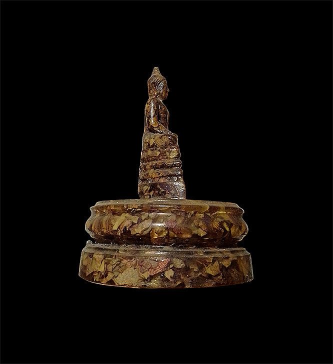 รูปภาพสินค้า