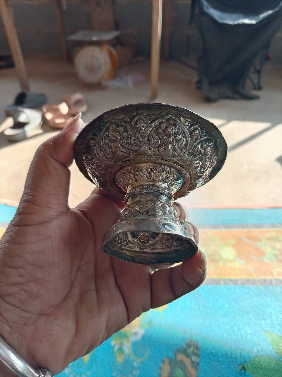 รูปภาพสินค้า