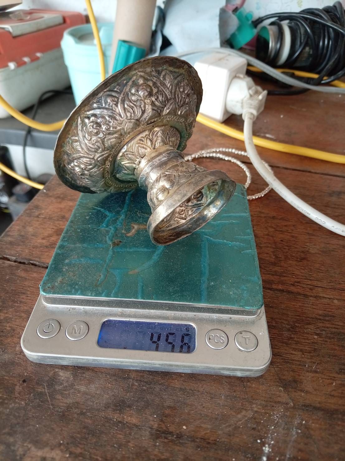 รูปภาพสินค้า