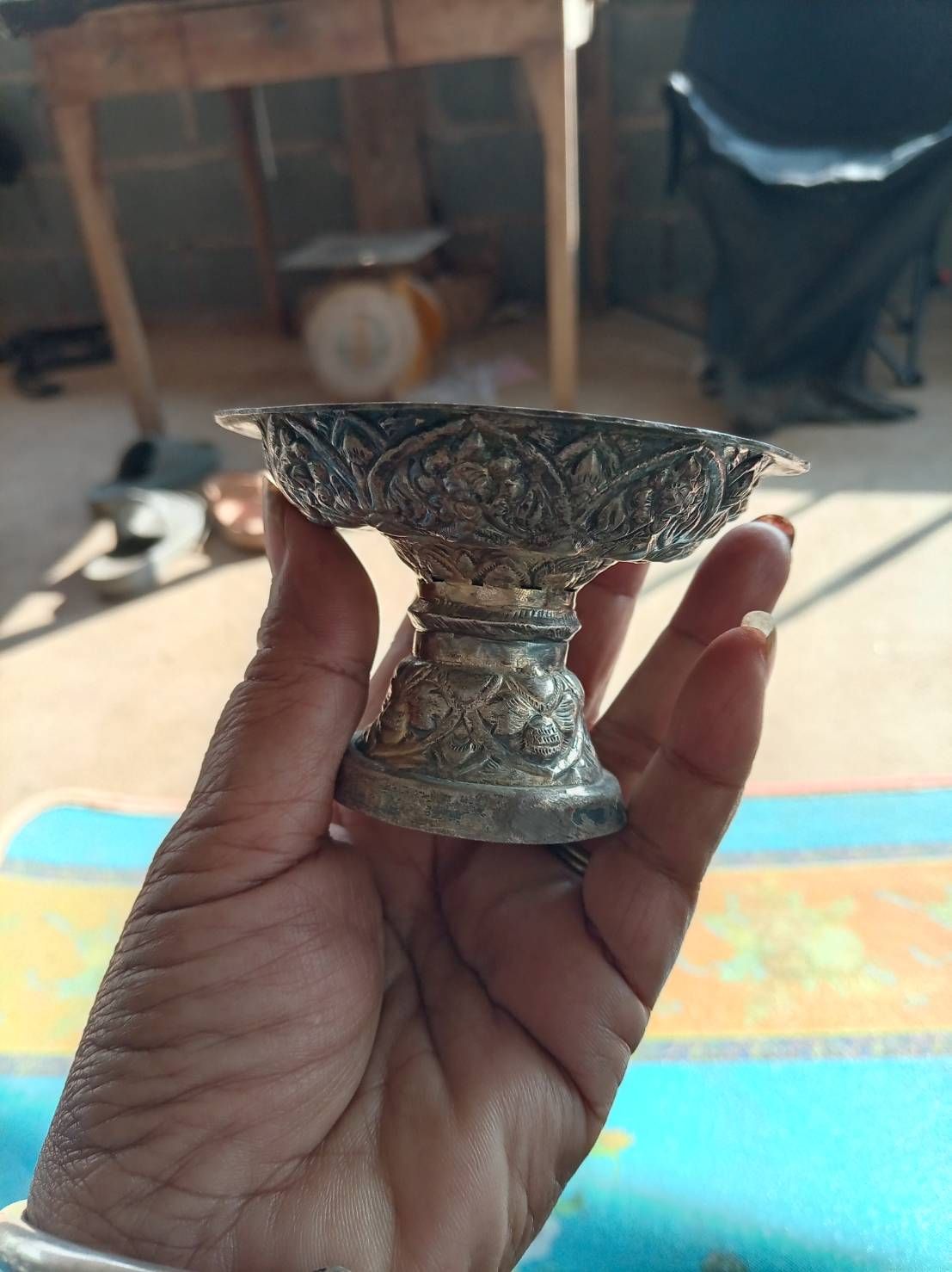 รูปภาพสินค้า