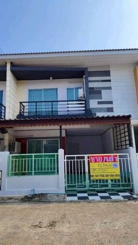 รูปภาพสินค้า