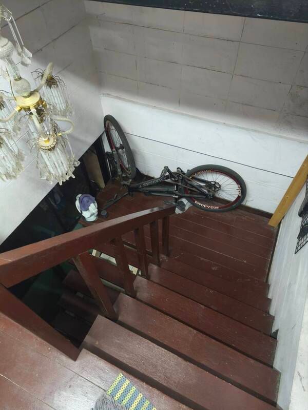 รูปภาพสินค้า