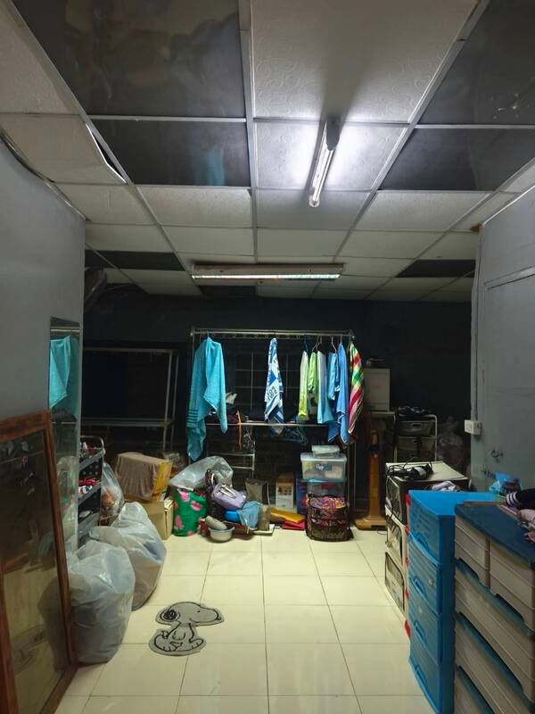 รูปภาพสินค้า