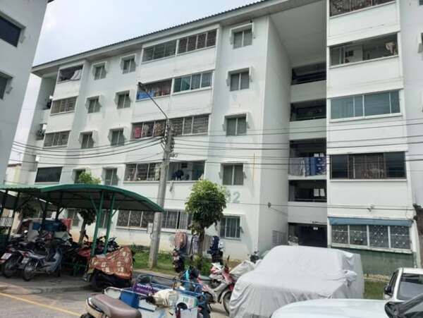 รูปภาพสินค้า