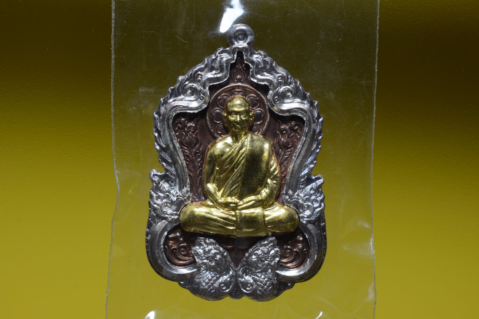 รูปภาพสินค้า