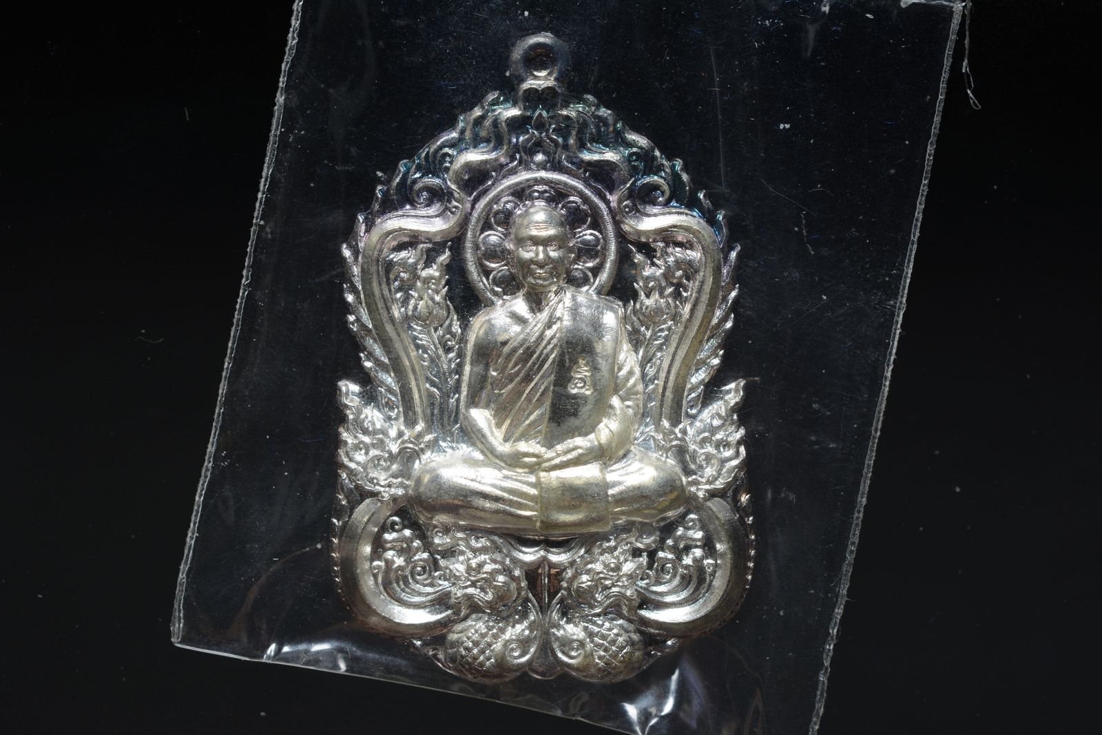 รูปภาพสินค้า