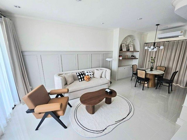 รูปภาพสินค้า