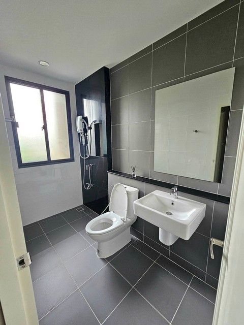 รูปภาพสินค้า