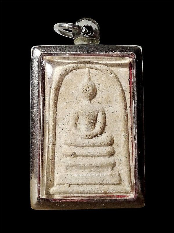 รูปภาพสินค้า