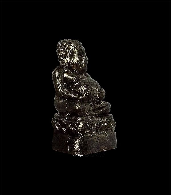 รูปภาพสินค้า