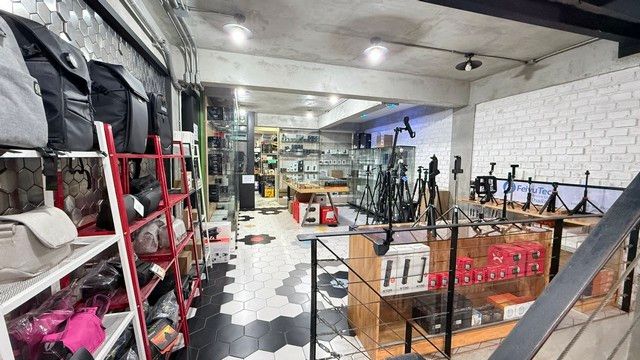 รูปภาพสินค้า