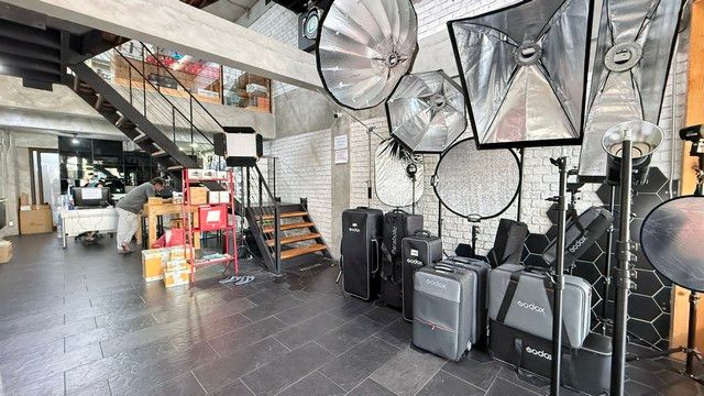 รูปภาพสินค้า