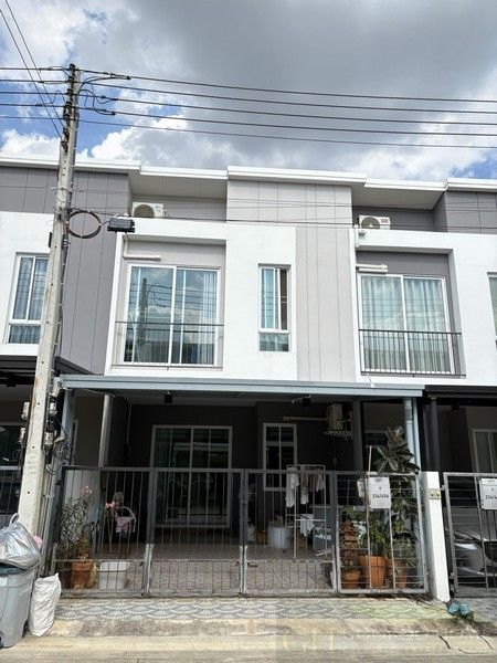 รูปภาพสินค้า