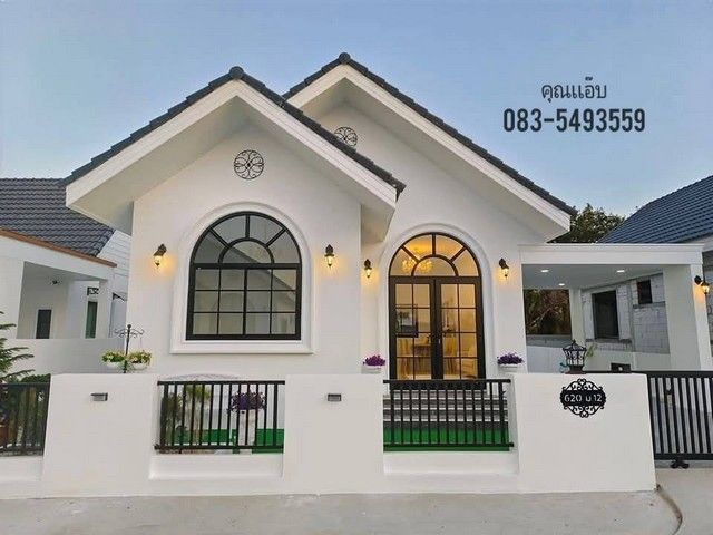 รูปภาพสินค้า