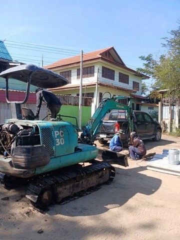 รูปภาพสินค้า