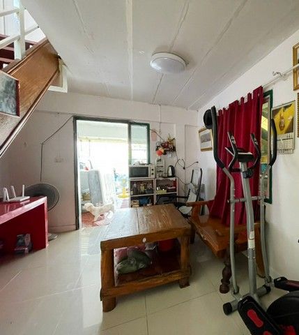 รูปภาพสินค้า