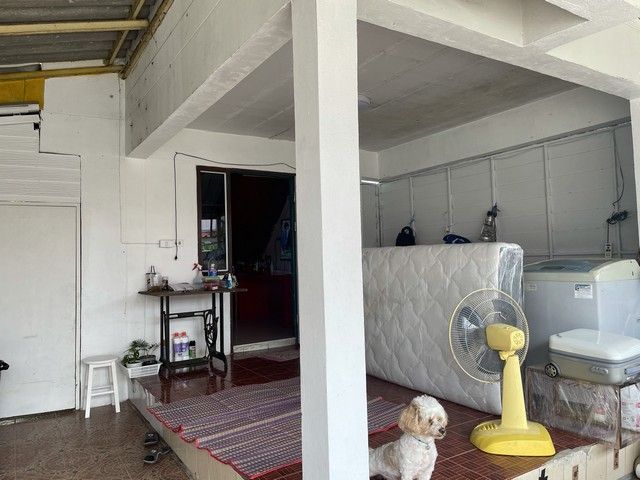 รูปภาพสินค้า