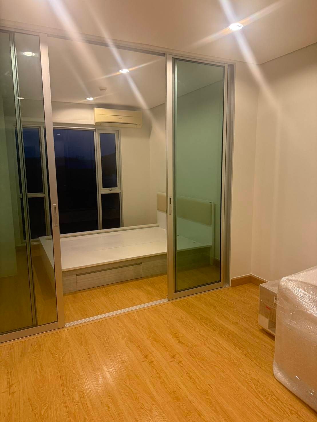 รูปภาพสินค้า