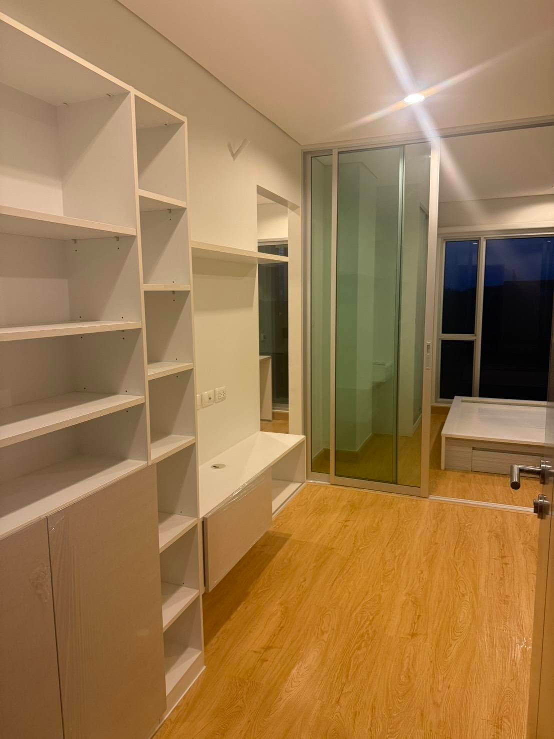 รูปภาพสินค้า