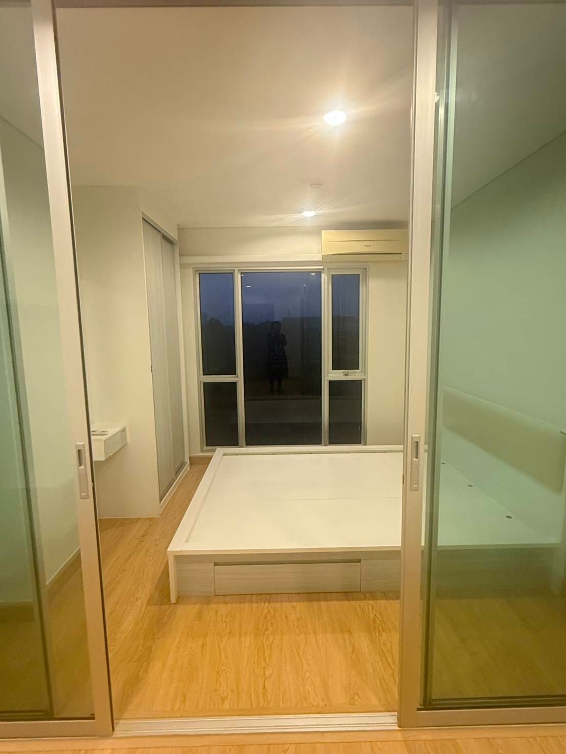 รูปภาพสินค้า