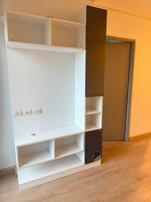 รูปภาพสินค้า