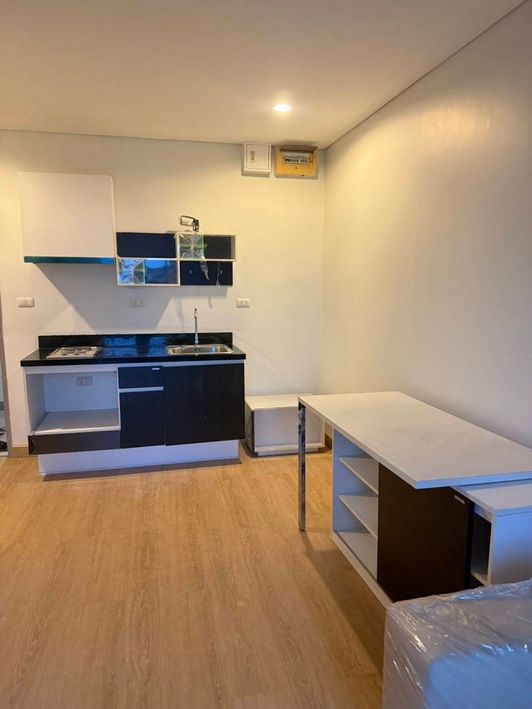 รูปภาพสินค้า