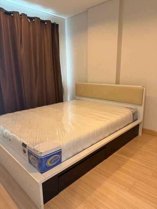 รูปภาพสินค้า