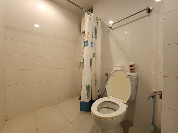 รูปภาพสินค้า