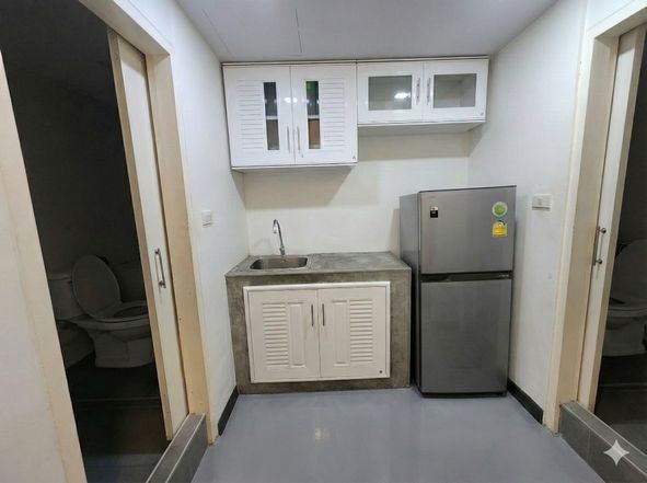 รูปภาพสินค้า