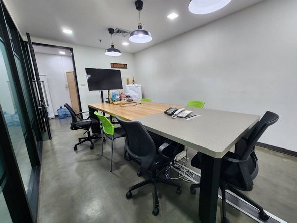 รูปภาพสินค้า