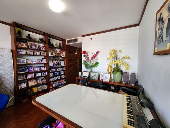 รูปภาพสินค้า