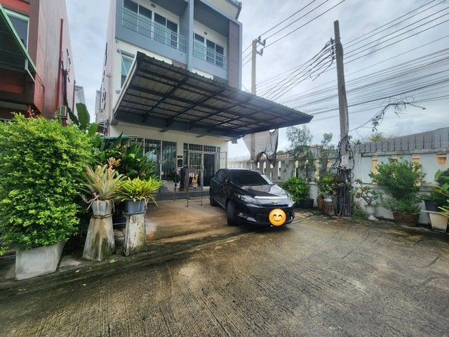 รูปภาพสินค้า