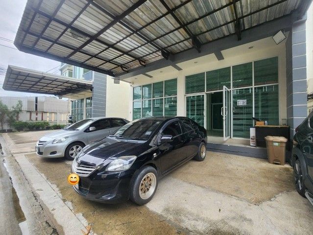 รูปภาพสินค้า