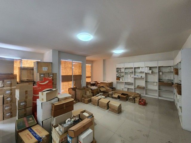 รูปภาพสินค้า