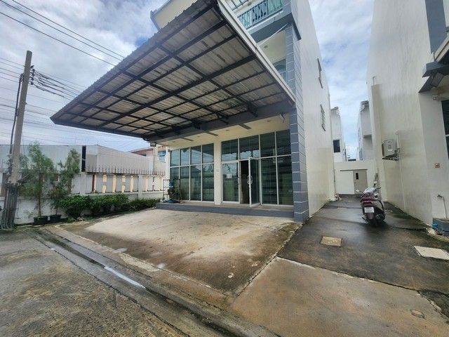 รูปภาพสินค้า