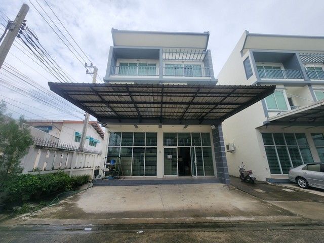 รูปภาพสินค้า