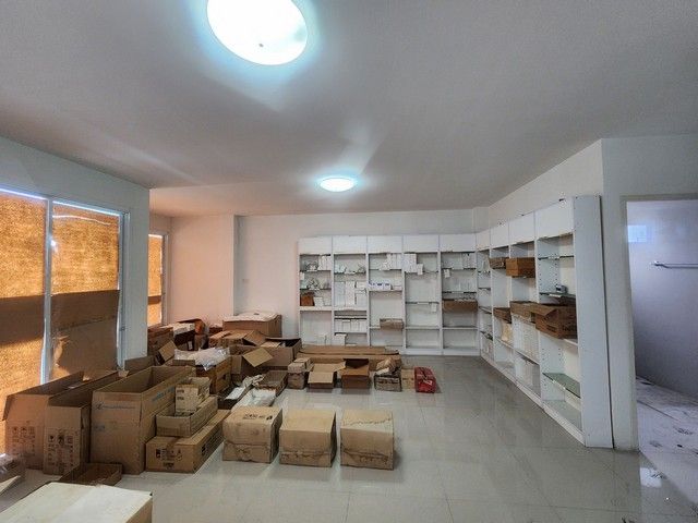 รูปภาพสินค้า