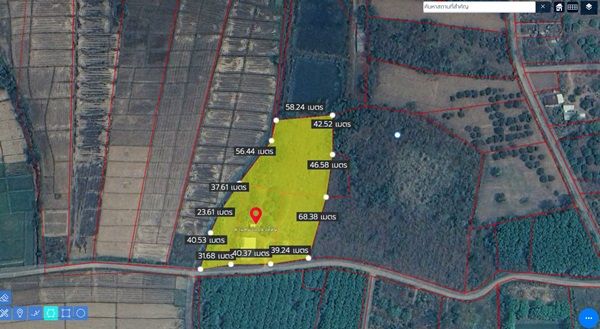 รูปภาพสินค้า