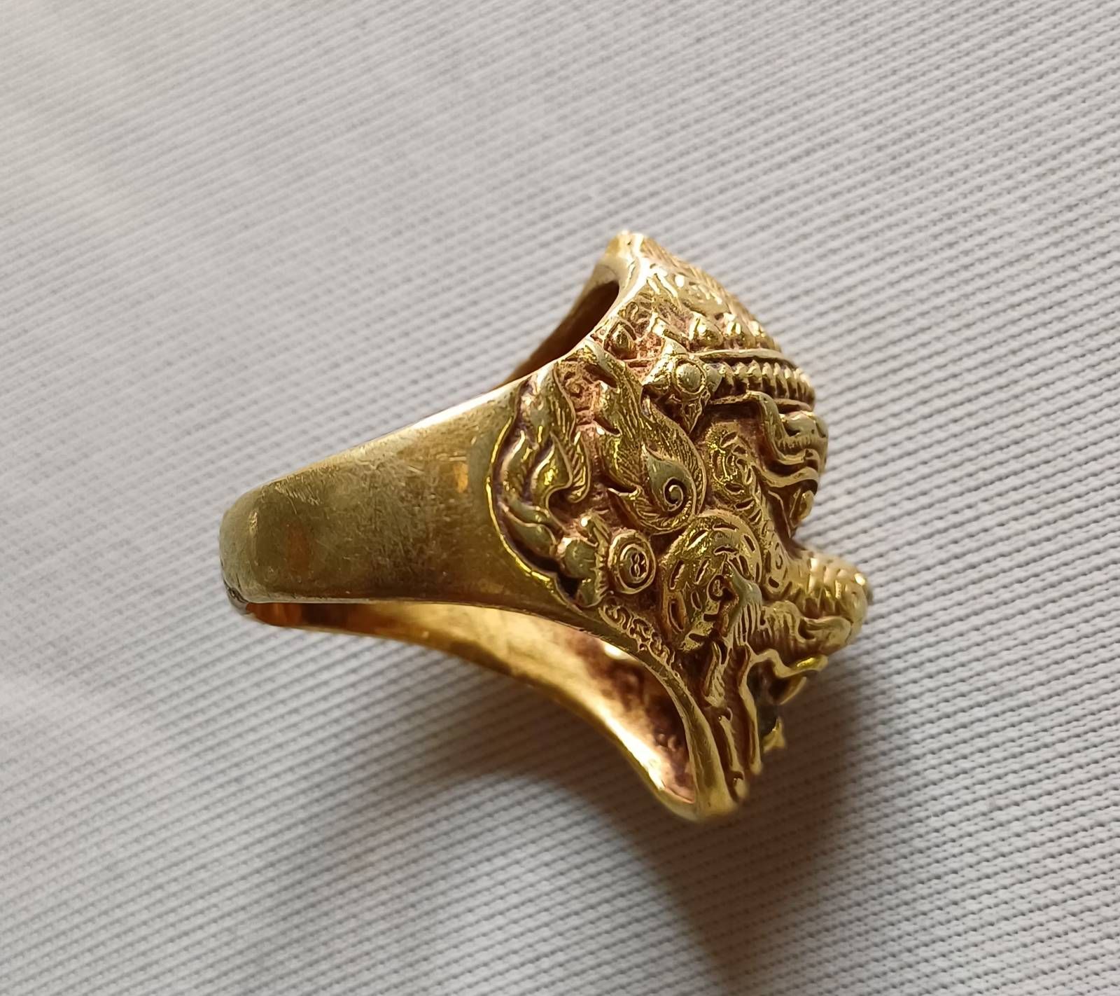 รูปภาพสินค้า