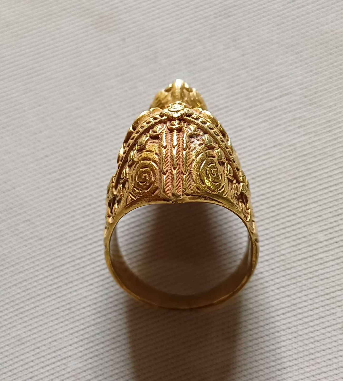 รูปภาพสินค้า