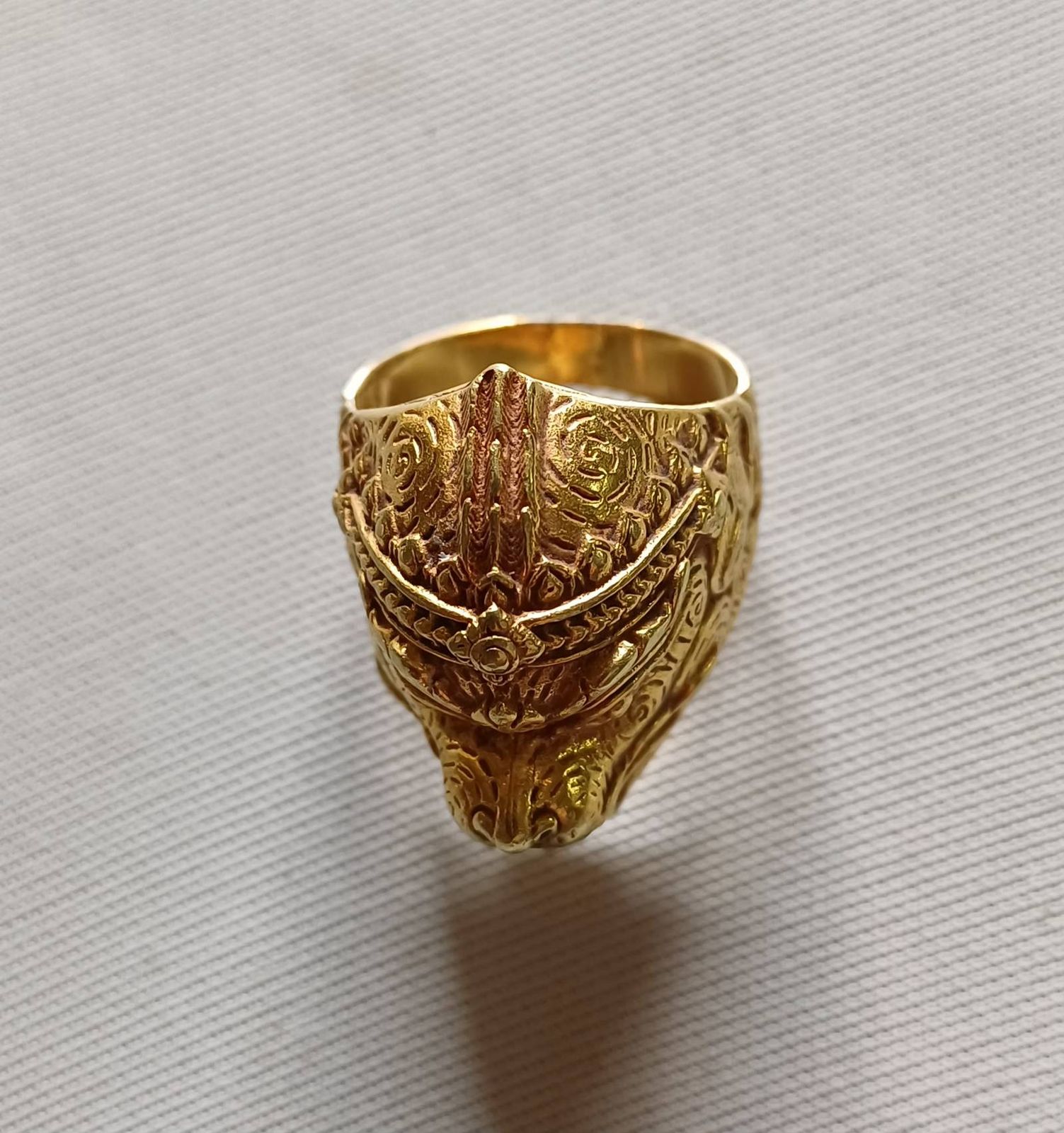 รูปภาพสินค้า