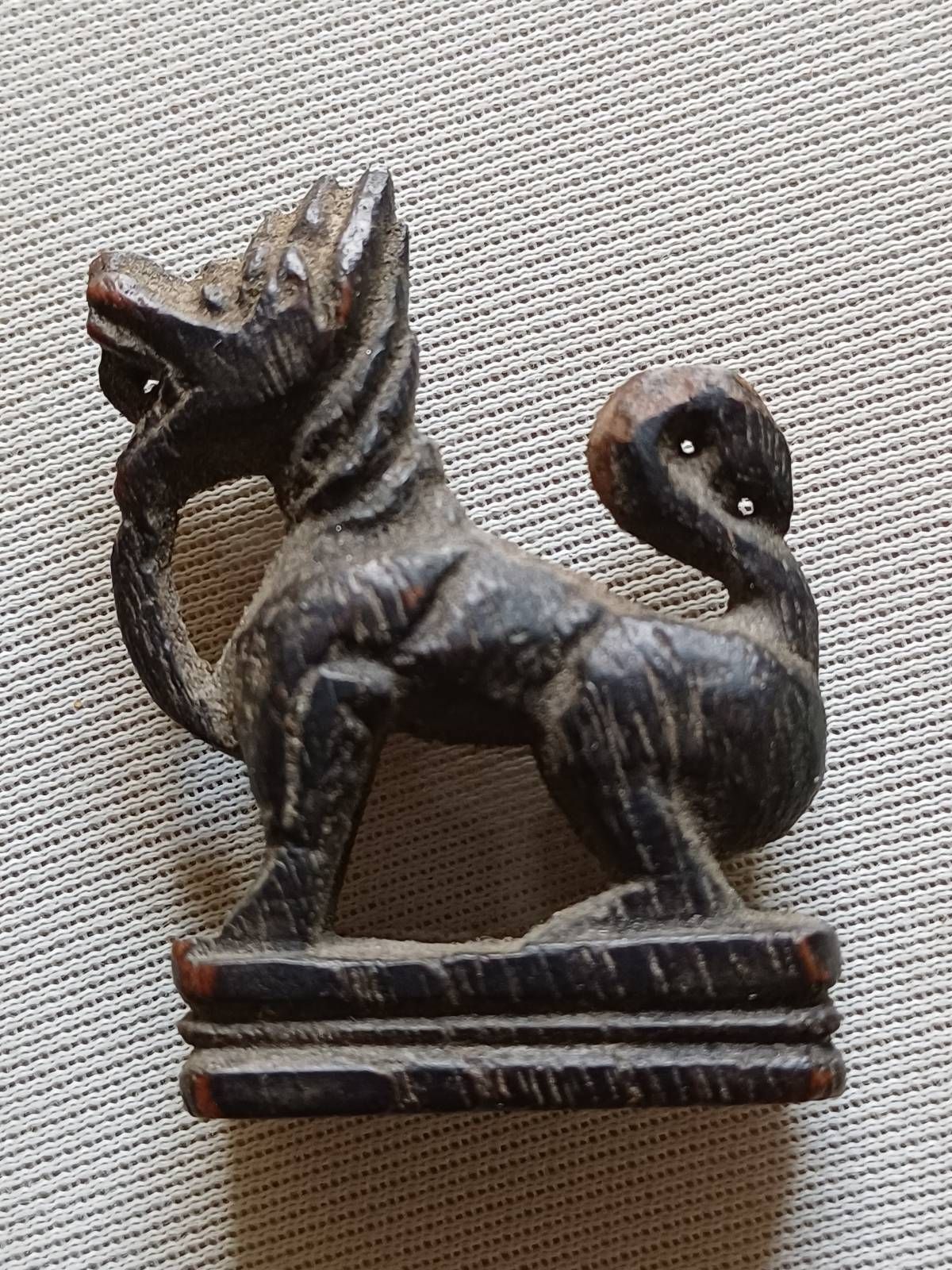 รูปภาพสินค้า