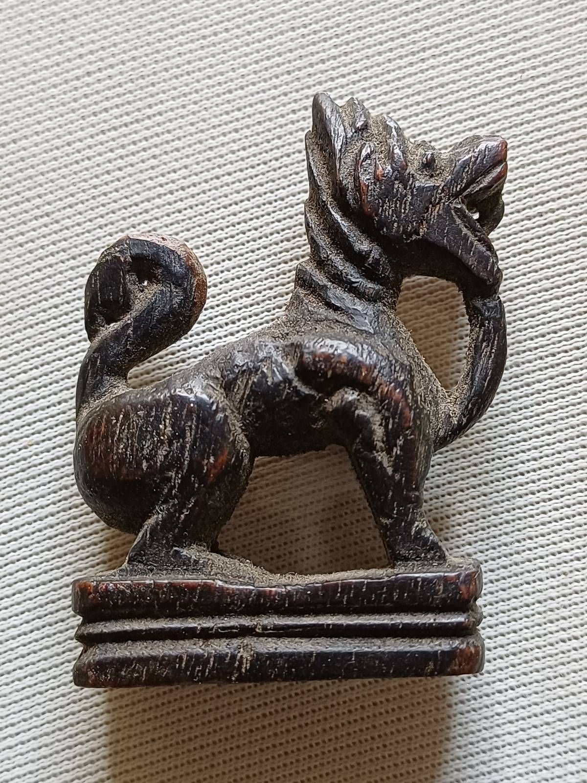 รูปภาพสินค้า