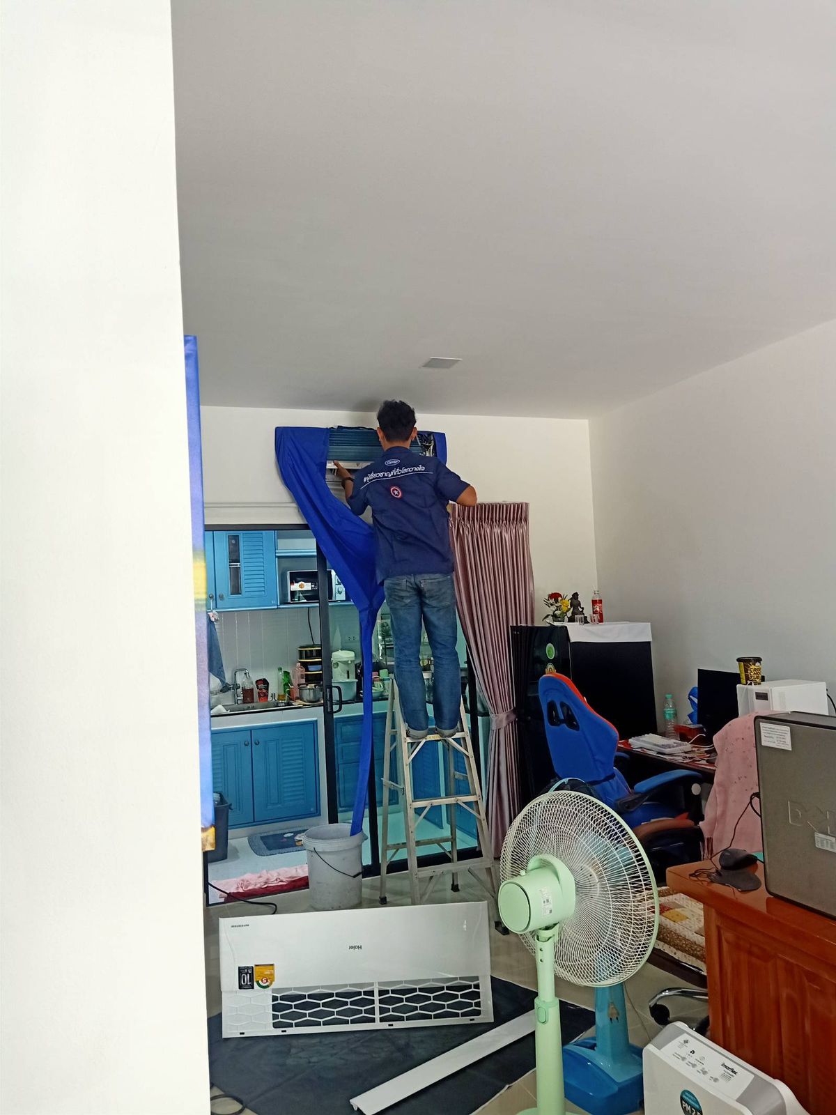 รูปภาพสินค้า