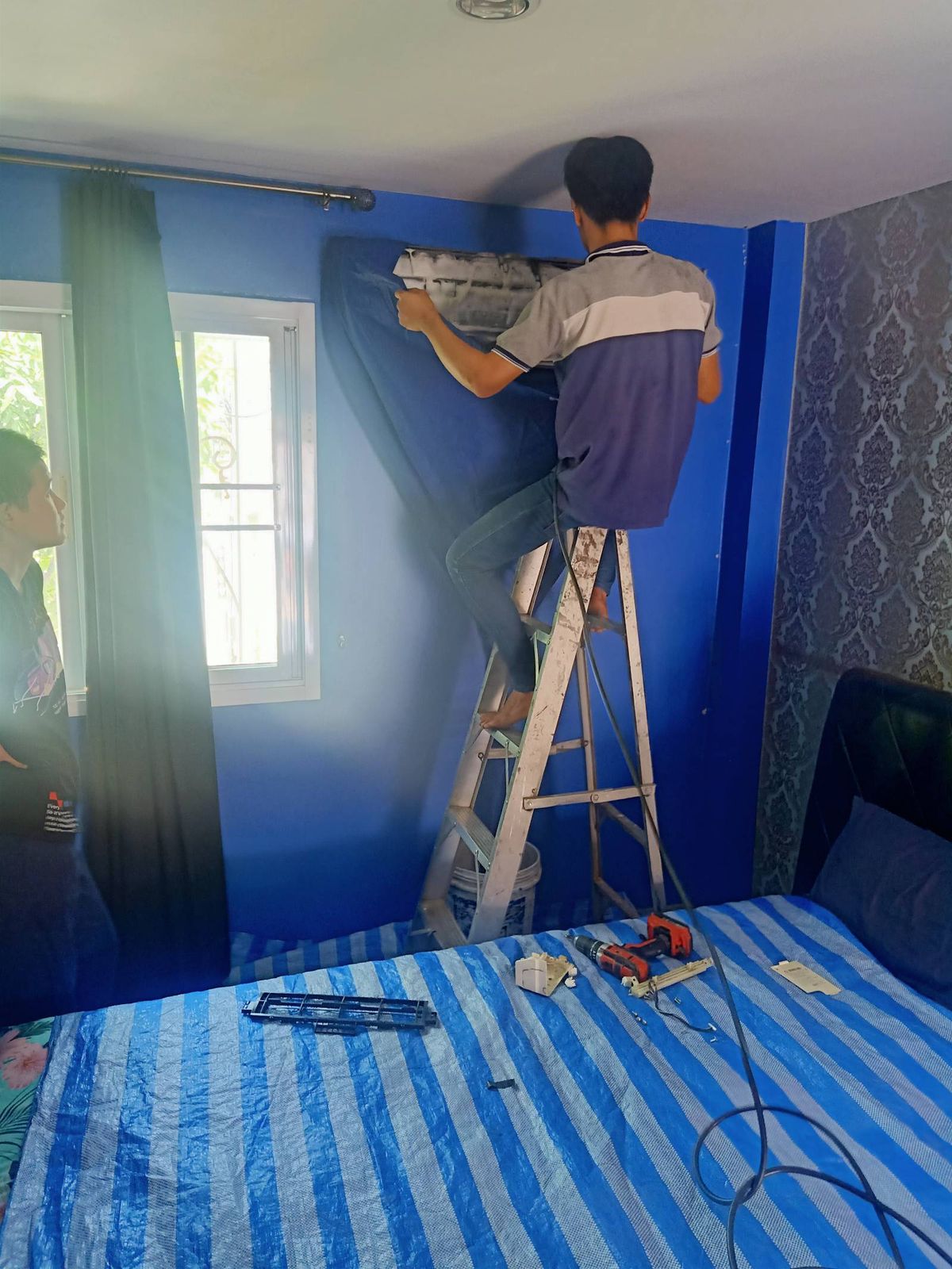 รูปภาพสินค้า