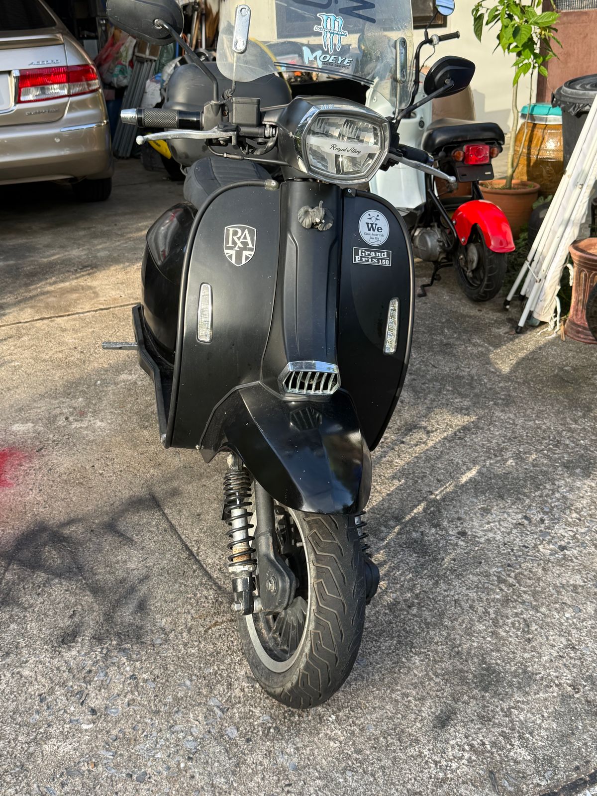 รูปภาพสินค้า